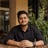 Anubhav Shrivastava