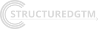 White Logo (1)
