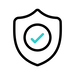 shield